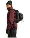 Arc'Teryx + Quintic 16 Backpack Black - 6