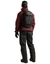Arc'Teryx + Quintic 16 Backpack Black - 7