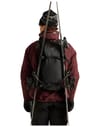 Arc'Teryx + Quintic 16 Backpack Black - 8