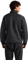 Arc'Teryx + Covert Cardigan M Black Heather - 4