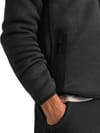 Arc'Teryx + Covert Cardigan M Black Heather - 7