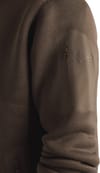 Arc'Teryx + Covert Cardigan M Mongoose Heather - 7