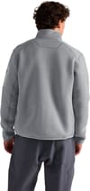 Arc'Teryx + Covert Cardigan M Solitude Heather - 4