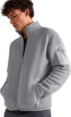 Arc'Teryx + Covert Cardigan M Solitude Heather - 6