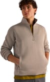 Arc'Teryx + Covert 1/2 Zip M Rune Heather - 6