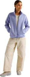 Arc'Teryx + Covert Cardigan W Kasumi Heather - 6