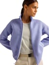 Arc'Teryx + Covert Cardigan W Kasumi Heather - 7
