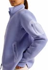 Arc'Teryx + Covert Cardigan W Kasumi Heather - 8