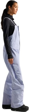 Arc'Teryx + Sentinel Bib W Kasumi - 4