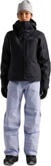 Arc'Teryx + Sentinel Bib W Kasumi - 5