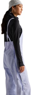 Arc'Teryx + Sentinel Bib W Kasumi - 6