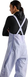 Arc'Teryx + Sentinel Bib W Kasumi - 8