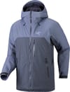 Beta Insulated Jkt M Stratus Dk Stratus + Arc'Teryx