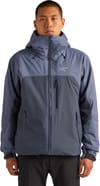 Arc'Teryx + Beta Insulated Jkt M Stratus Dk Stratus