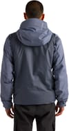 Arc'Teryx + Beta Insulated Jkt M Stratus Dk Stratus - 3