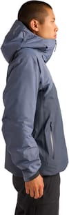 Arc'Teryx + Beta Insulated Jkt M Stratus Dk Stratus - 4