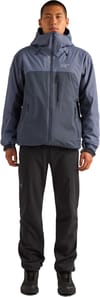 Arc'Teryx + Beta Insulated Jkt M Stratus Dk Stratus - 5