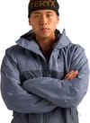 Arc'Teryx + Beta Insulated Jkt M Stratus Dk Stratus - 8