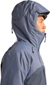 Arc'Teryx + Beta Insulated Jkt M Stratus Dk Stratus - 9