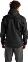 Arc'Teryx + Beta Jkt M Black - 3