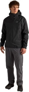 Arc'Teryx + Beta Jkt M Black - 5