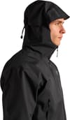 Arc'Teryx + Beta Jkt M Black - 7