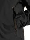 Arc'Teryx + Beta Jkt M Black - 9