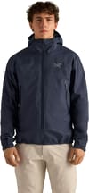 Arc'Teryx + Beta Jkt M Black Sapphire