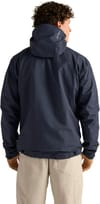 Arc'Teryx + Beta Jkt M Black Sapphire - 3