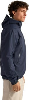 Arc'Teryx + Beta Jkt M Black Sapphire - 4