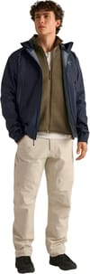 Arc'Teryx + Beta Jkt M Black Sapphire - 6