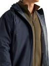 Arc'Teryx + Beta Jkt M Black Sapphire - 7