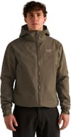Arc'Teryx + Beta Jkt M Mongoose