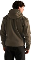 Arc'Teryx + Beta Jkt M Mongoose - 3