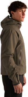 Arc'Teryx + Beta Jkt M Mongoose - 4