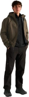 Arc'Teryx + Beta Jkt M Mongoose - 6
