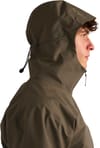 Arc'Teryx + Beta Jkt M Mongoose - 7