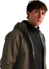 Arc'Teryx + Beta Jkt M Mongoose - 8