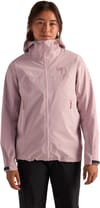 Arc'Teryx + Beta Jkt W Alpine Rose II