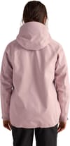 Arc'Teryx + Beta Jkt W Alpine Rose II - 3