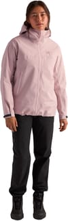 Arc'Teryx + Beta Jkt W Alpine Rose II - 5