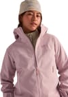 Arc'Teryx + Beta Jkt W Alpine Rose II - 6