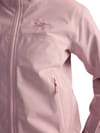 Arc'Teryx + Beta Jkt W Alpine Rose II - 7