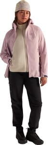 Arc'Teryx + Beta Jkt W Alpine Rose II - 9