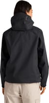 Arc'Teryx + Beta Jkt W Black - 3