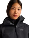 Arc'Teryx + Beta Jkt W Black - 6