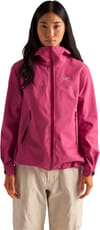 Arc'Teryx + Beta Jkt W LT Renegade