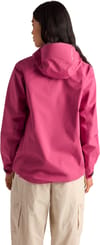 Arc'Teryx + Beta Jkt W LT Renegade - 3