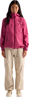Arc'Teryx + Beta Jkt W LT Renegade - 5