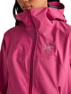 Arc'Teryx + Beta Jkt W LT Renegade - 6